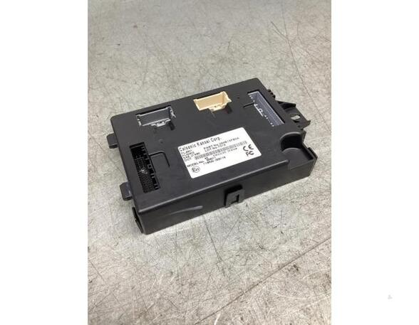 Control unit central electric (BCM) NISSAN MICRA V (K14)