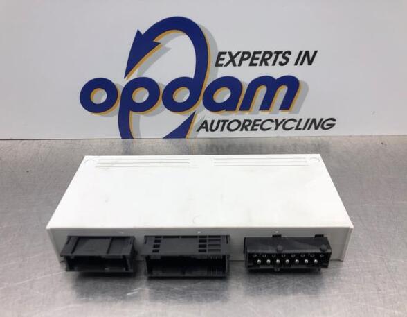 Control unit central electric (BCM) BMW 3 Touring (E46)