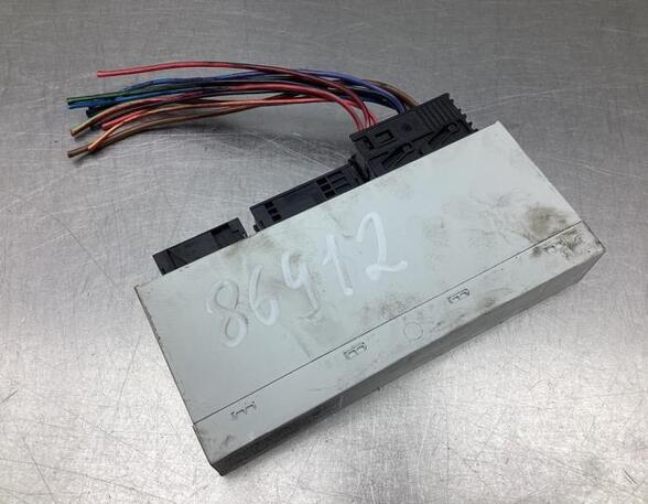 Control unit central electric (BCM) BMW 3 Touring (E46)