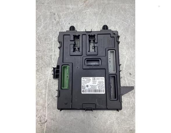 Control unit central electric (BCM) RENAULT MEGANE IV Hatchback (B9A/M/N_)