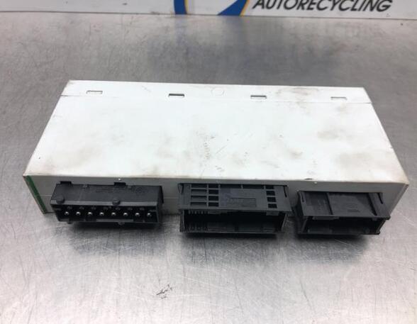 Control unit central electric (BCM) BMW 3 Touring (E46)