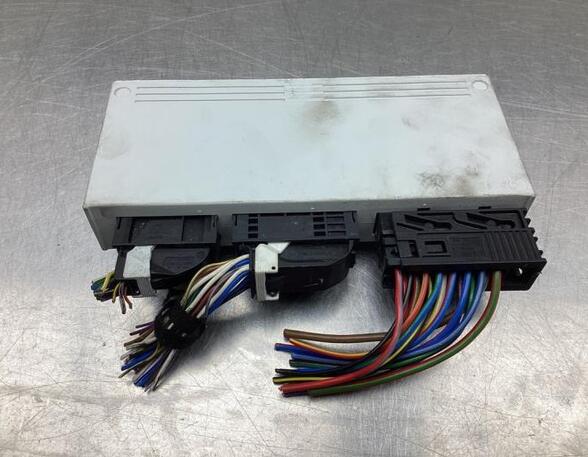 Control unit central electric (BCM) BMW 3 Touring (E46)