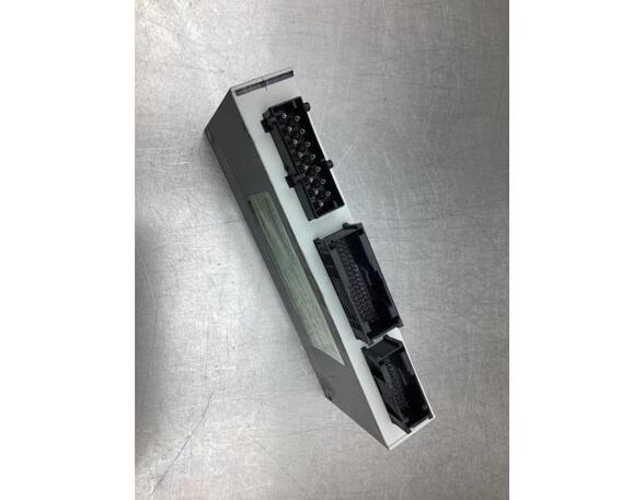 Control unit central electric (BCM) BMW 3 (E46)