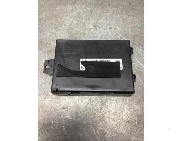 Control unit central electric (BCM) RENAULT TRAFIC III Van (FG_)