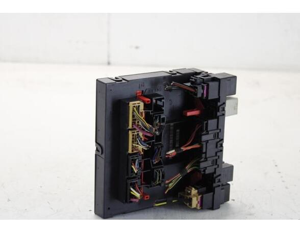 Control unit central electric (BCM) VW TOURAN (1T1, 1T2), VW TOURAN (1T3)