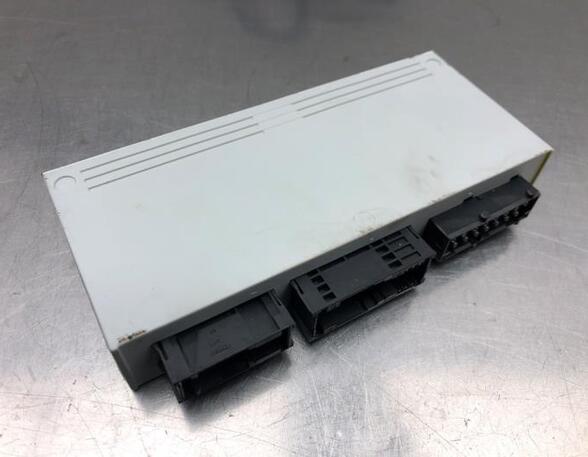 Control unit central electric (BCM) BMW 3 (E46)