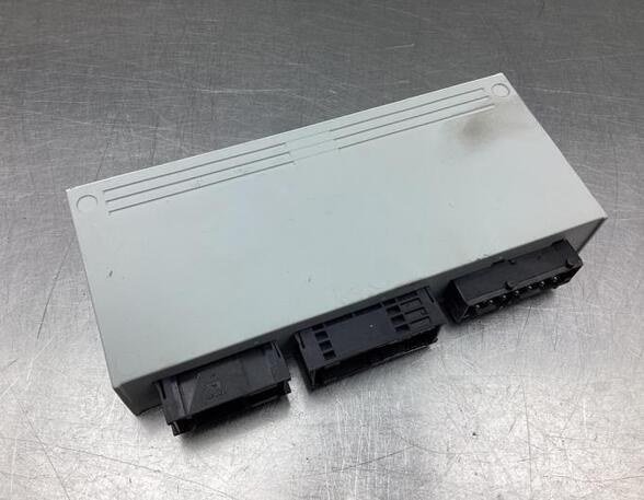 Control unit central electric (BCM) BMW 3 Touring (E46)