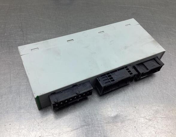 Control unit central electric (BCM) BMW 3 Touring (E46)