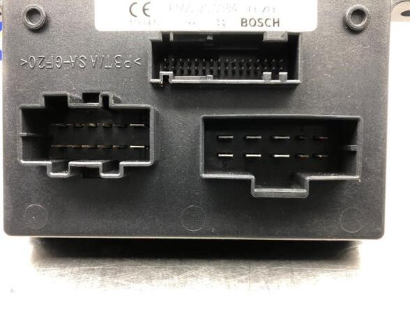 Computer Boordnet (BCM/BDC) AUDI A6 (4F2, C6)