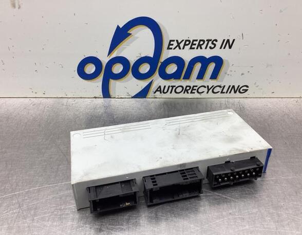 Control unit central electric (BCM) BMW 3 Touring (E46)