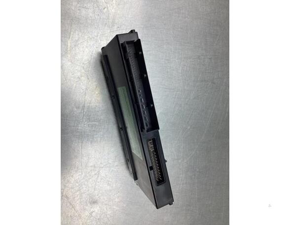 Control unit central electric (BCM) BMW 3 (E90)