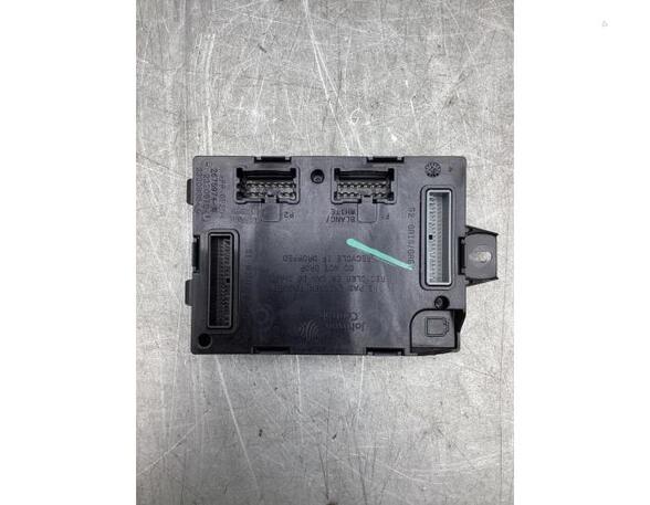 Control unit central electric (BCM) NISSAN NV300 Van (X82)