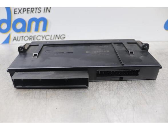 Control unit central electric (BCM) BMW 3 Touring (E91)