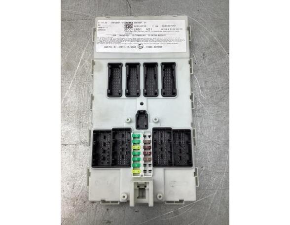 Control unit central electric (BCM) MINI MINI (F55)