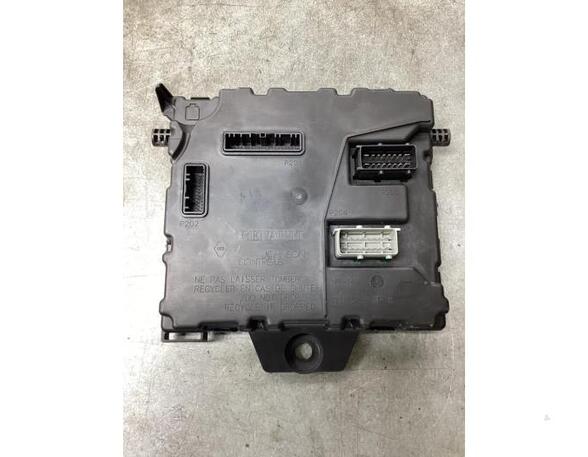 Control unit central electric (BCM) MERCEDES-BENZ CITAN Box Body/MPV (W415)