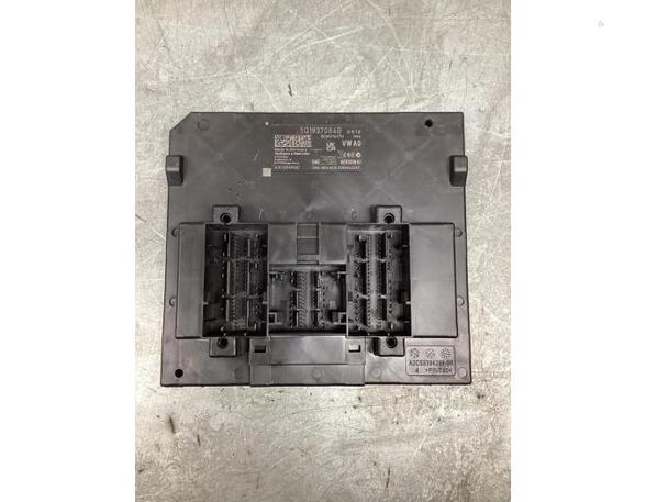 Control unit central electric (BCM) VW TIGUAN (AD1, AX1)