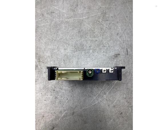 Control unit Bluetotoh MERCEDES-BENZ A-CLASS (W176)