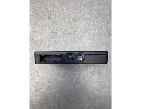 Control unit Bluetotoh FORD TRANSIT COURIER B460 Box Body/MPV