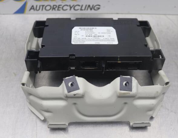 Control unit Bluetotoh VOLVO V50 (545)