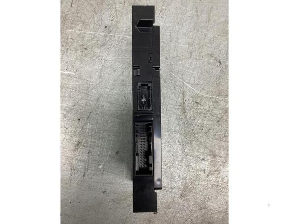 Control unit Bluetotoh VOLVO V50 (545)