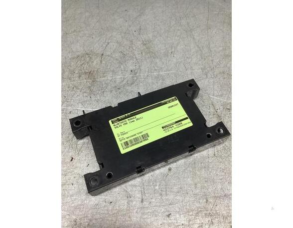 Control unit Bluetotoh VOLVO V50 (545)