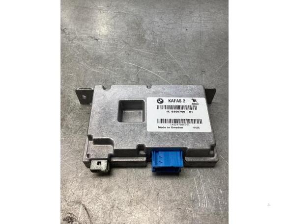 Control unit Bluetotoh BMW 2 Active Tourer (F45)