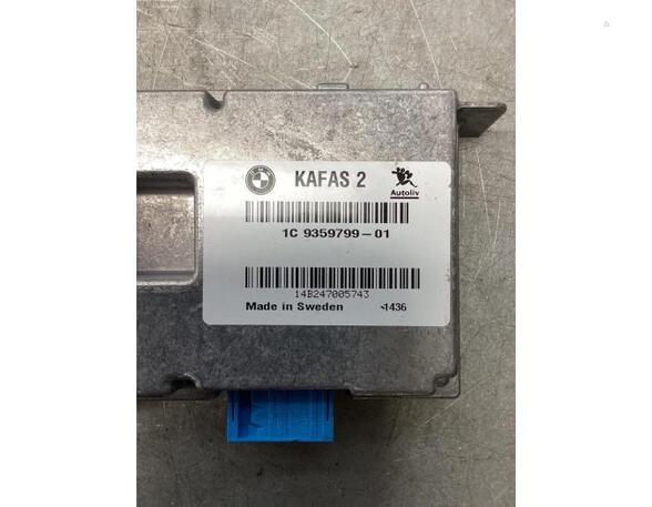 Control unit Bluetotoh BMW 2 Active Tourer (F45)