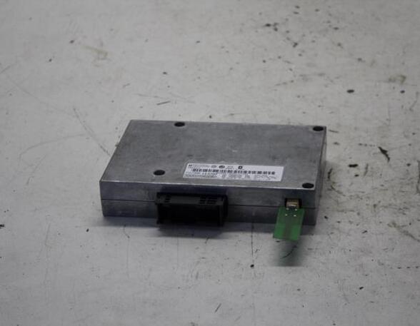 Control unit Bluetotoh SEAT IBIZA IV (6J5, 6P1), SEAT IBIZA IV SC (6J1, 6P5)