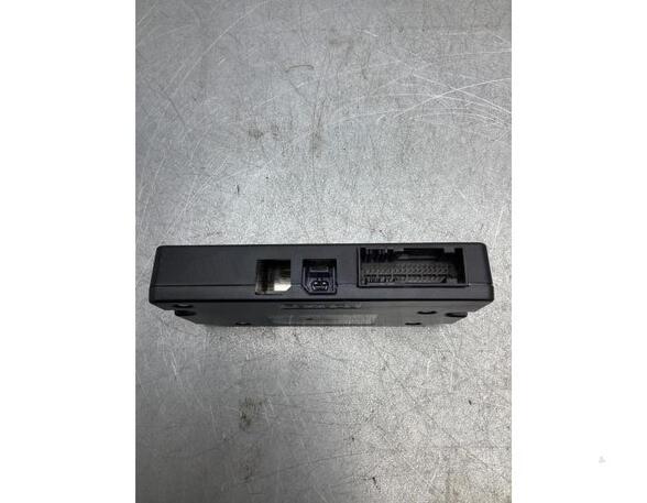 Control unit Bluetotoh FORD TRANSIT COURIER B460 Box Body/MPV