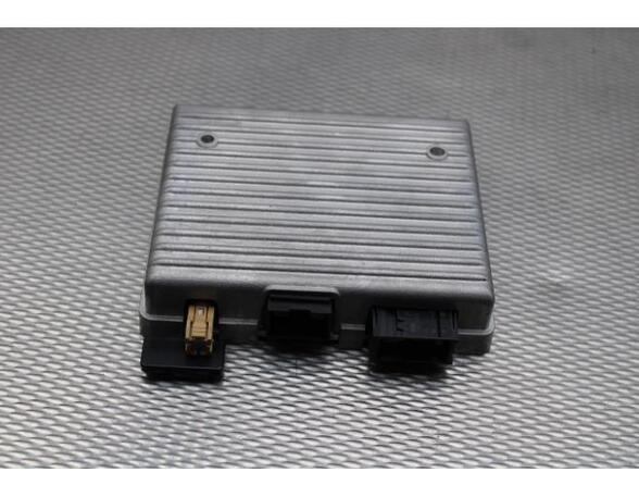 Control unit Bluetotoh OPEL INSIGNIA A Sports Tourer (G09)