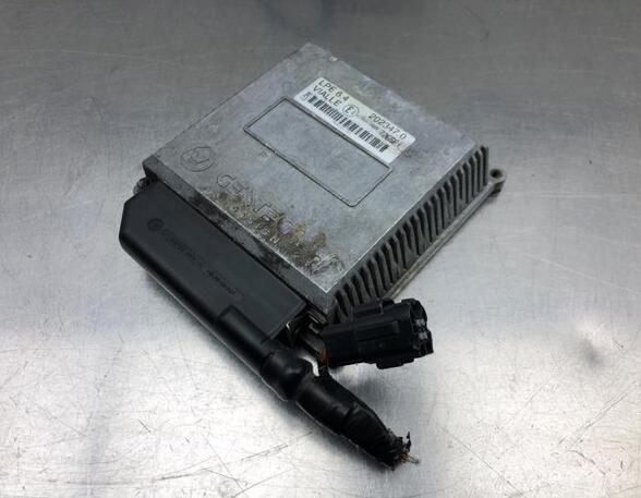 Control unit for LPG BMW 3 (E46)