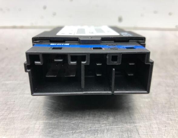 Control unit for seat BMW 1 (E81), BMW 1 (E87)