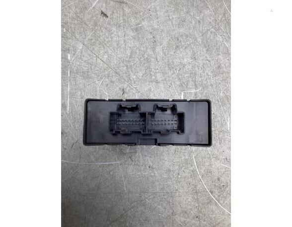 Control unit gateway OPEL KARL (C16)