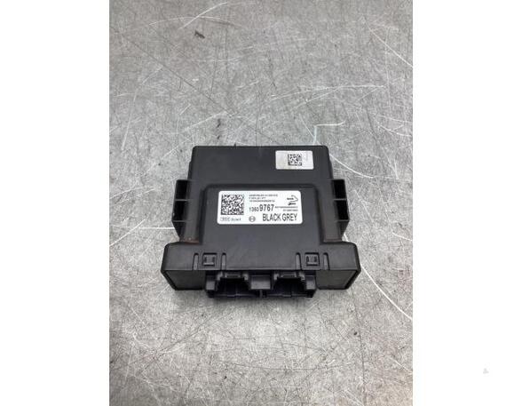 Control unit gateway OPEL KARL (C16)