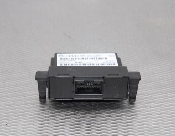 Control unit gateway VW POLO (6R1, 6C1), VW POLO Van (6R)