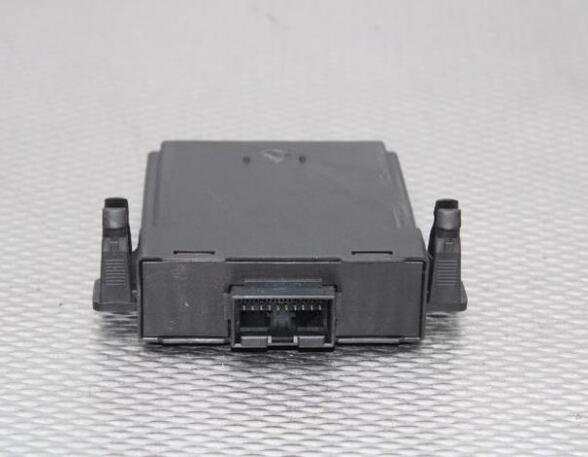 Computer Gateway VW POLO (6R1, 6C1), VW POLO Van (6R)