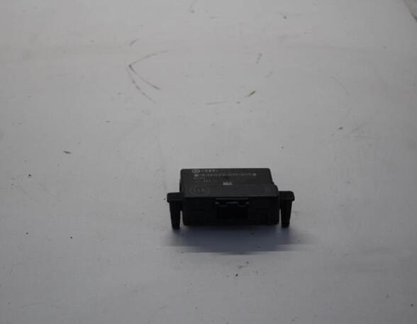 Control unit gateway VW GOLF V (1K1), VW GOLF VI (5K1)