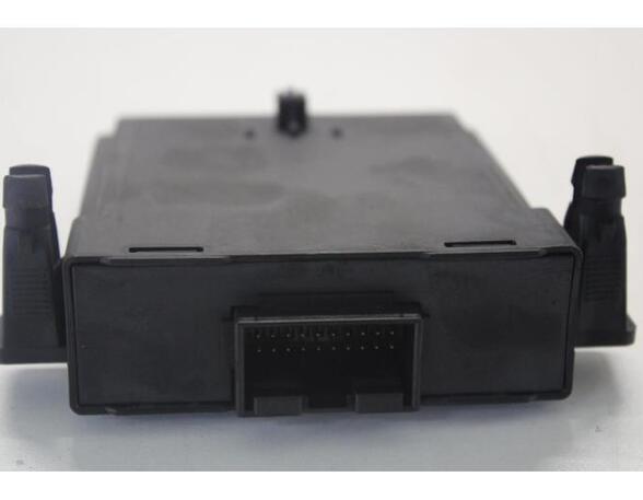 Control unit gateway SEAT IBIZA IV ST (6J8, 6P8)