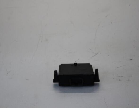 Control unit gateway VW GOLF V Variant (1K5), VW GOLF VI Variant (AJ5)