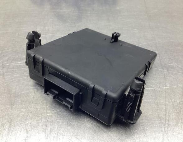 Control unit gateway VW GOLF V (1K1)