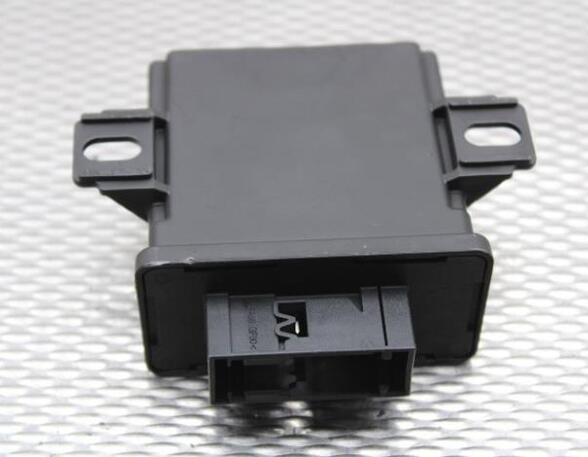 Control unit gateway VW GOLF VII (5G1, BQ1, BE1, BE2)