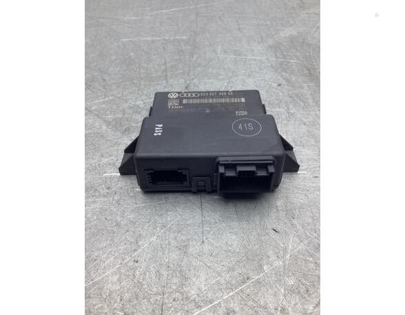 Control unit gateway AUDI A1 Sportback (8XA, 8XF)