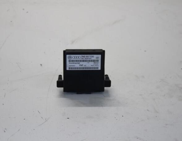 Control unit gateway VW GOLF V Variant (1K5), VW GOLF VI Variant (AJ5)