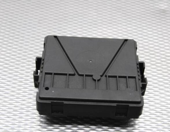 Control unit gateway AUDI A3 Sportback (8YA)