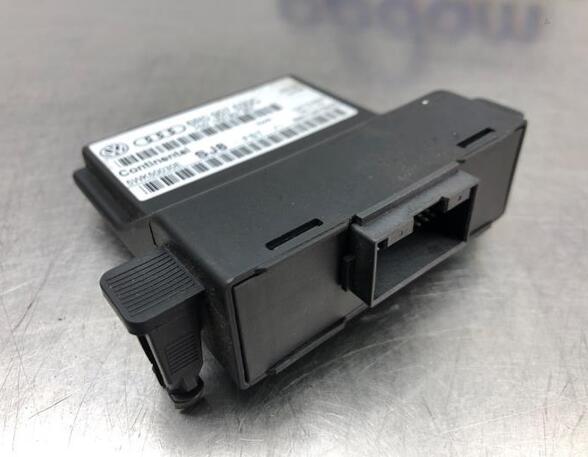 Control unit gateway VW POLO (6R1, 6C1), VW POLO Van (6R)