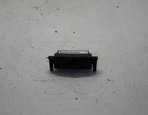 Control unit gateway SKODA SUPERB II (3T4)