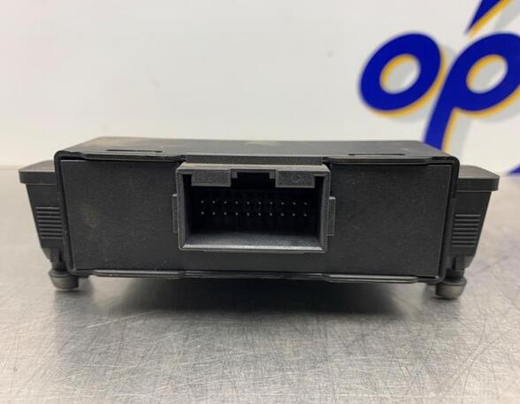 
Steuergerät Gateway VW Caddy III Kasten 2KA 1K0907951 P21513244
