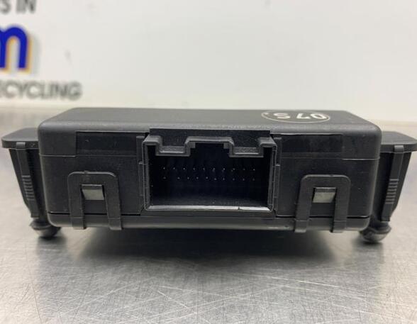 Control unit gateway VW PASSAT Variant (3C5)