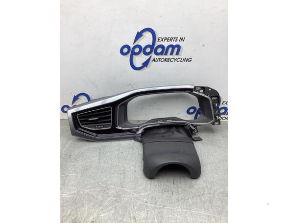 Instrument panle border VW POLO (AW1, BZ1)