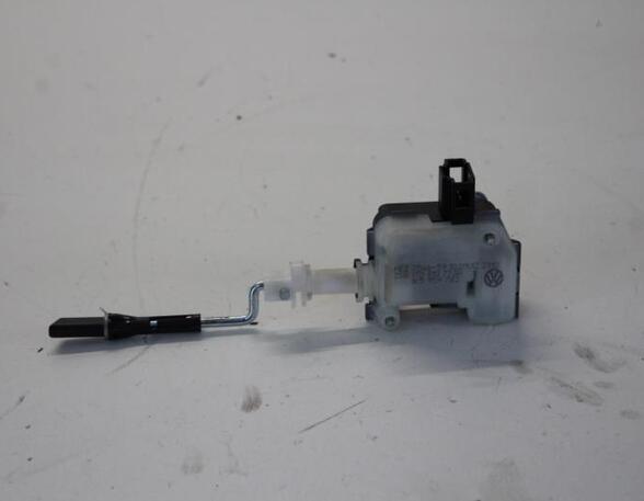 Stelmotor Tankklep VW TOURAN (1T3), VW TOURAN (1T1, 1T2), VW TOURAN VAN (1T3)